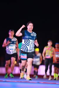 BIB: 
                            <button type="button" onclick="openModal(23703280)" class="btn btn-primary btn-sm float-right btn-popup" data-toggle="modal" data-target=".modal-high-quality">
                        <i class="fas fa-shopping-cart"></i> Add to Cart
                    </button>
                                            <button type="button" onclick="isThisMe(23703280, true)" class="btn btn-success btn-sm float-right btn-popup btn-isme hidden" data-toggle="tooltip" data-placement="bottom" title="นี่คือรูปของคุณใช่ไหม คลิกที่นี่เพื่อเอาเข้าอัลบั้ม">
                        <i class="fas fa-plus"></i> Add to album
                    </button>
                    <button type="button" onclick="isThisMe(23703280, false)" class="btn btn-warning btn-sm float-right btn-popup btn-isnotme hidden">
                        <i class="fas fa-ban"></i> Remove from album
                    </button>